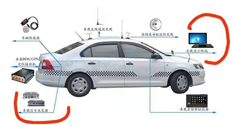 啟陽(yáng)工控機(jī)在智能機(jī)器人教練中的應(yīng)用