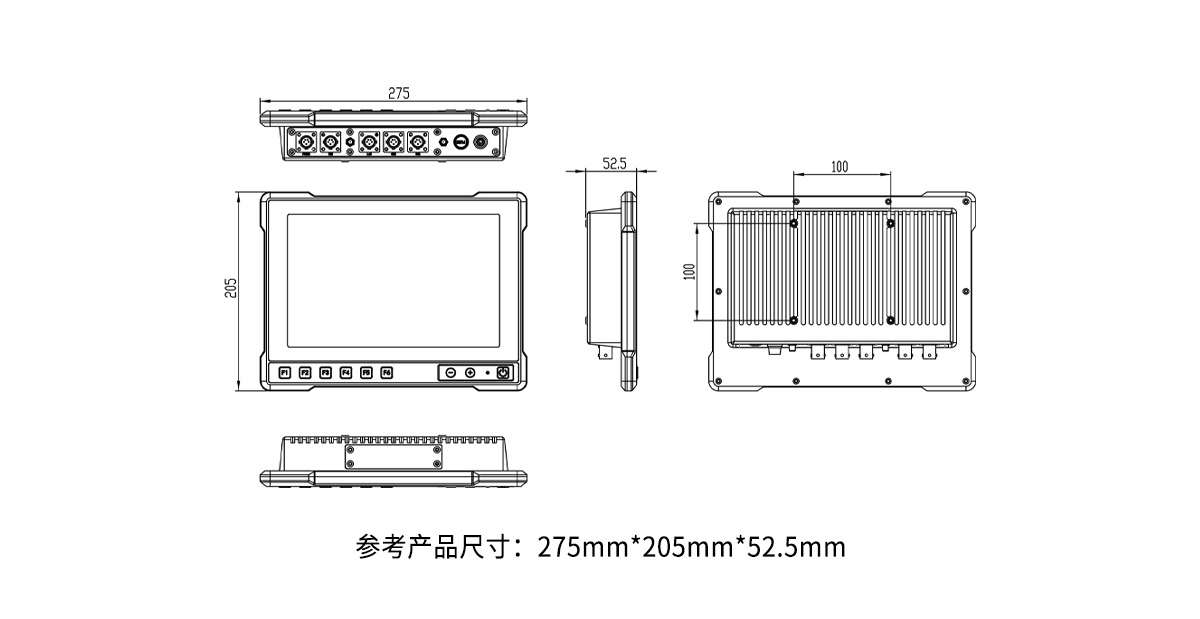 車載_05.jpg