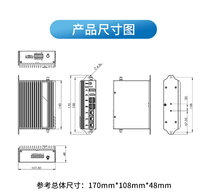 詳情-5100_12.jpg