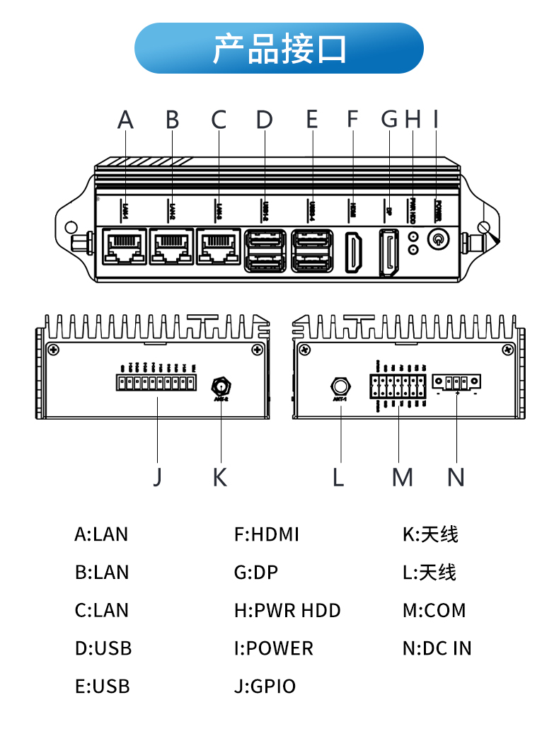 詳情-5100_13.jpg