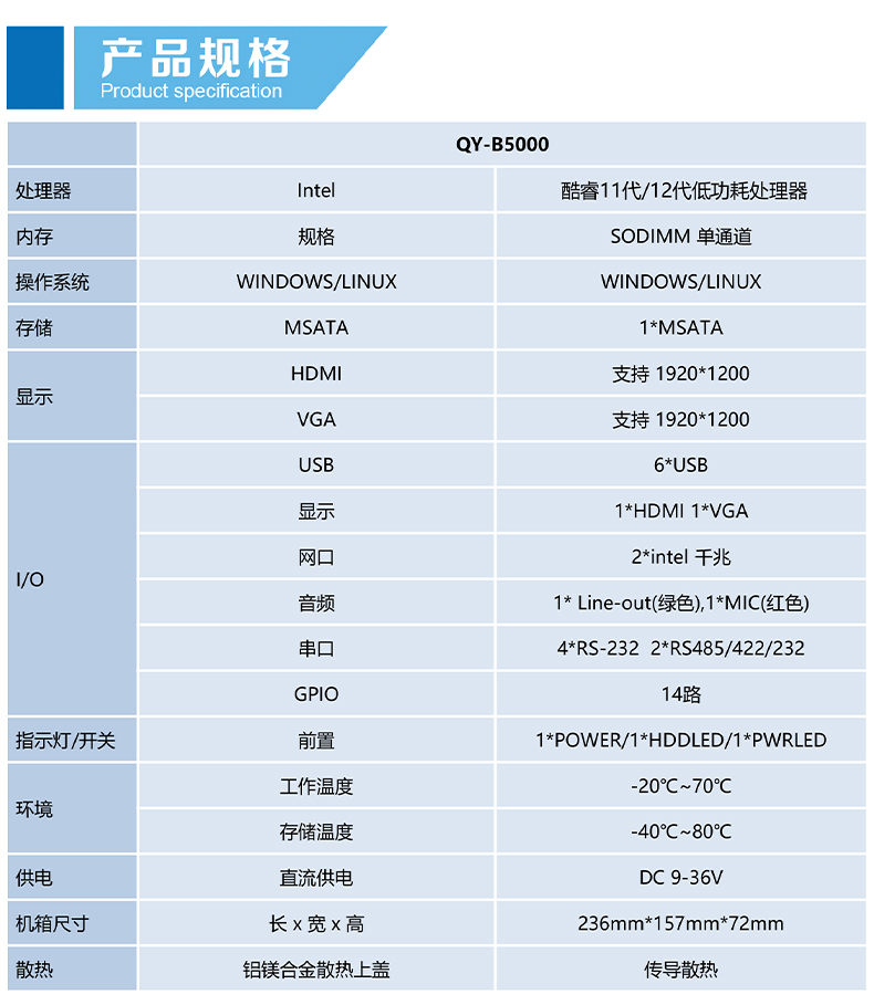 參數(shù)_01.jpg