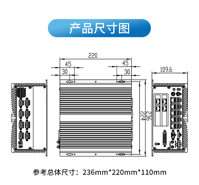 詳情-5610-11.jpg