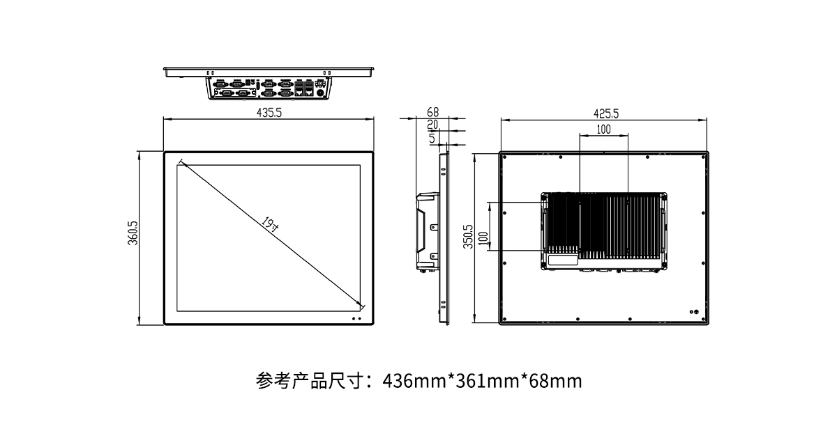 標(biāo)壓-8000_05.jpg