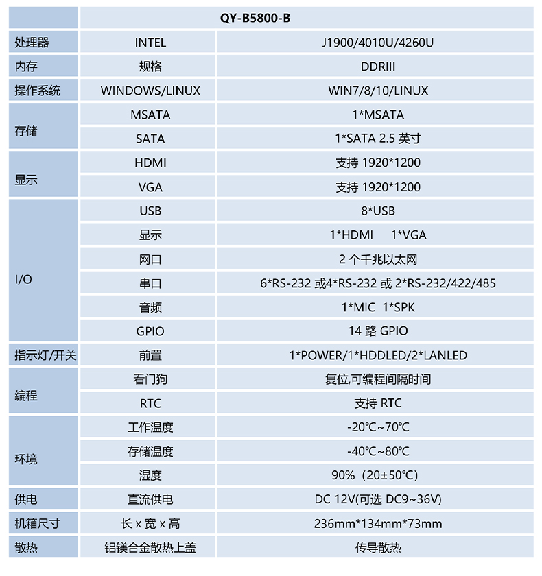 詳情-57-58--B_03.jpg